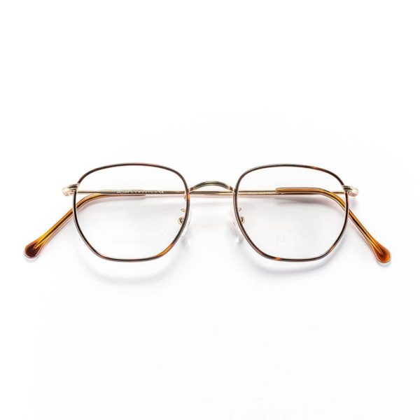 Braun Classics Windsor 203