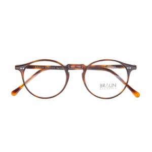 Braun Classics Acetat Basics 70