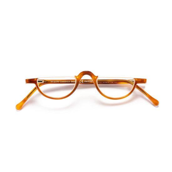 Braun Classics - Timeless Eyewear Frames for Every Fashion Need