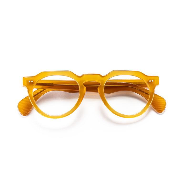 Discover the Timeless Charm of Braun Classics Eyewear Collection | Hand ...