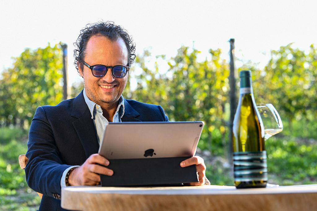 Giovanni Olivini Braun Classics