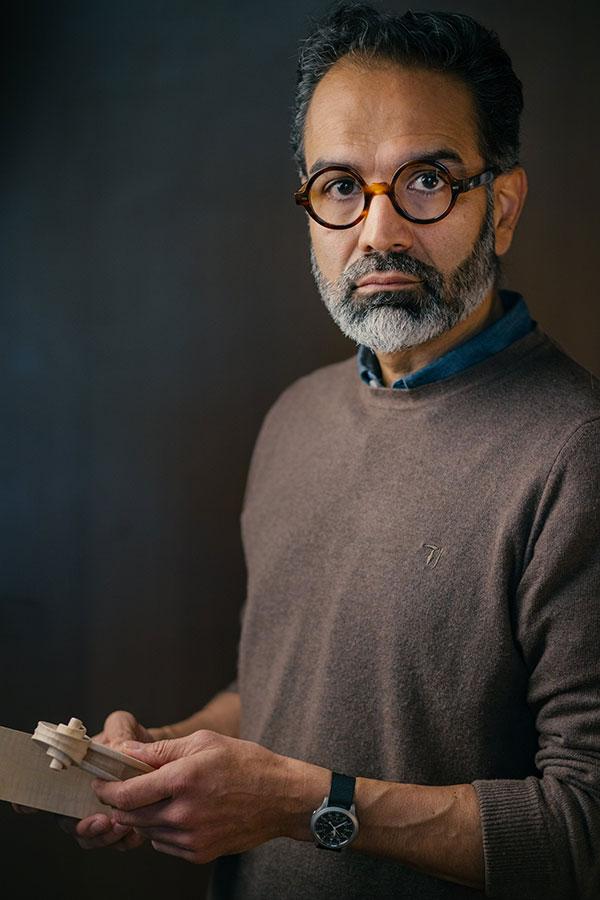 Pablo Farias