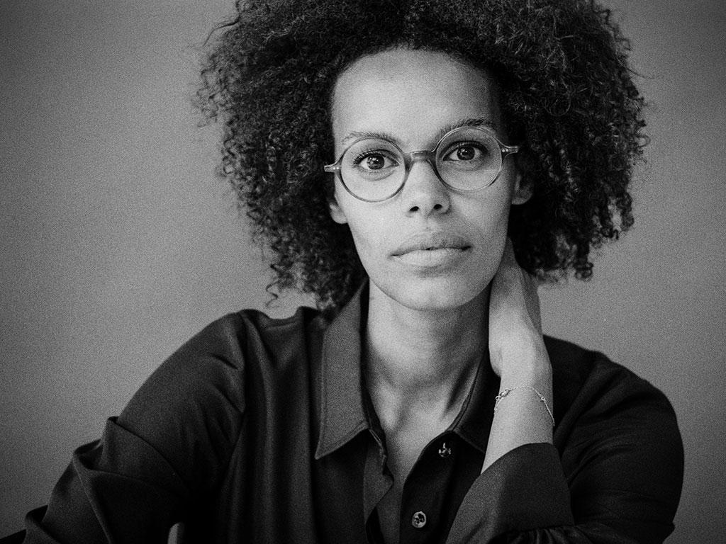 Timeless Elegance with a Modern Twist: Discover Braun Classics Eyewear Frames