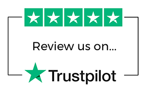 Review us on Trustpilot