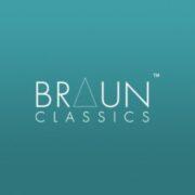 (c) Braun-classics.de